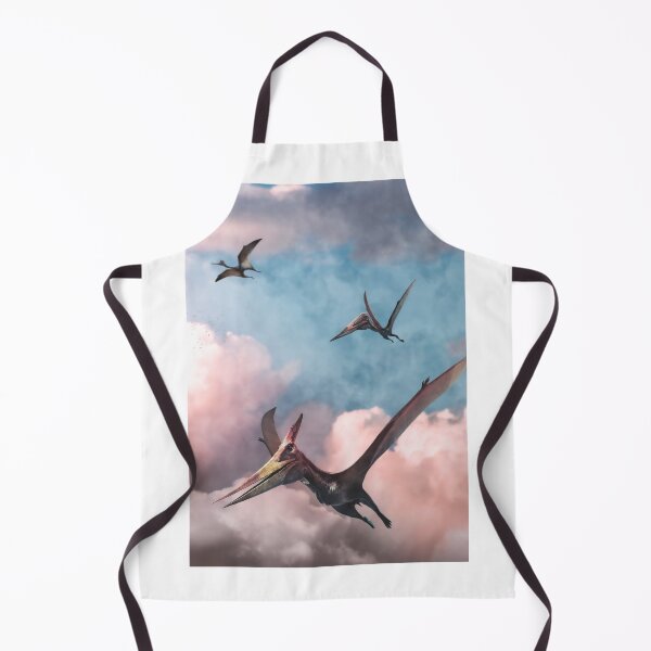 Item preview, Ancient ruler of the skies designed and sold by Myvisuals.