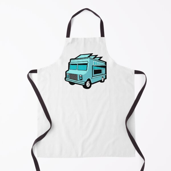 Item preview, Food Truck designed and sold by MikaylaSnow.