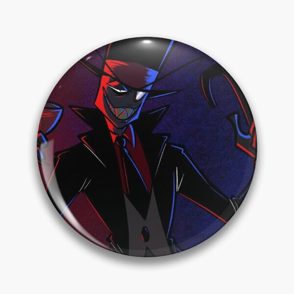 Item preview, A Dancin Man designed and sold by RedMoonDragon Art.
