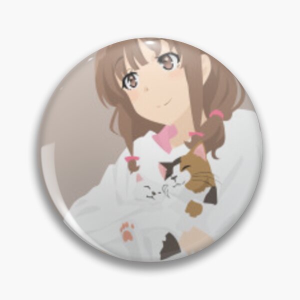Item preview, kaede azusagawa designed and sold by aminenouioui.