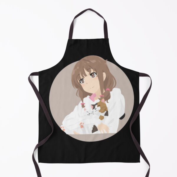 Item preview, kaede azusagawa designed and sold by aminenouioui.