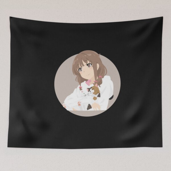 Item preview, kaede azusagawa designed and sold by aminenouioui.