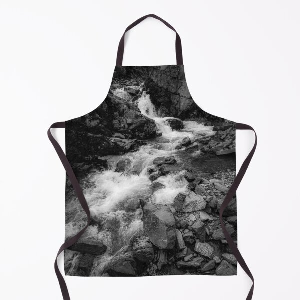 Item preview, Alpine summer, Austria designed and sold by PeterCseke.