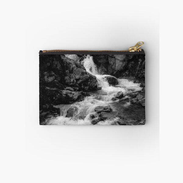 Item preview, Alpine summer, Austria designed and sold by PeterCseke.