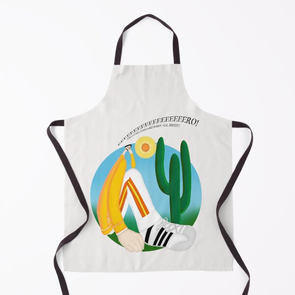 Item preview, Tarsila Mercury designed and sold by Robertadebona.