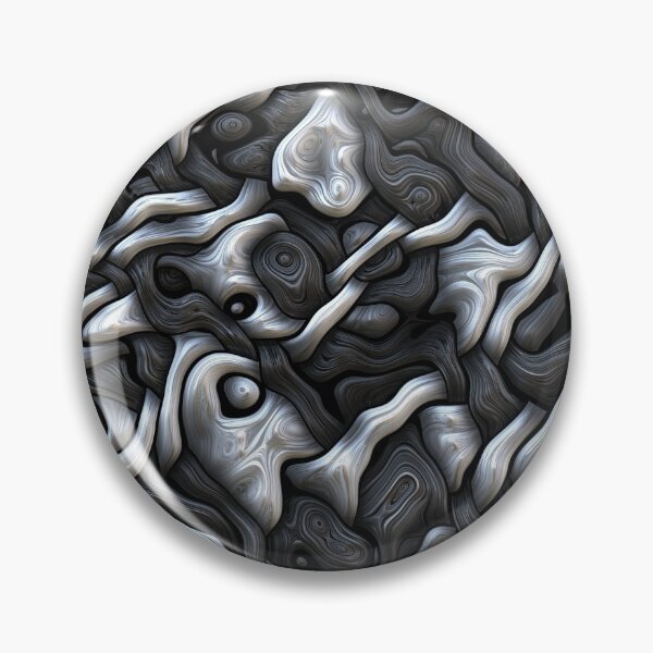 Item preview, Tribal Bones designed and sold by Wizzles Emporium.