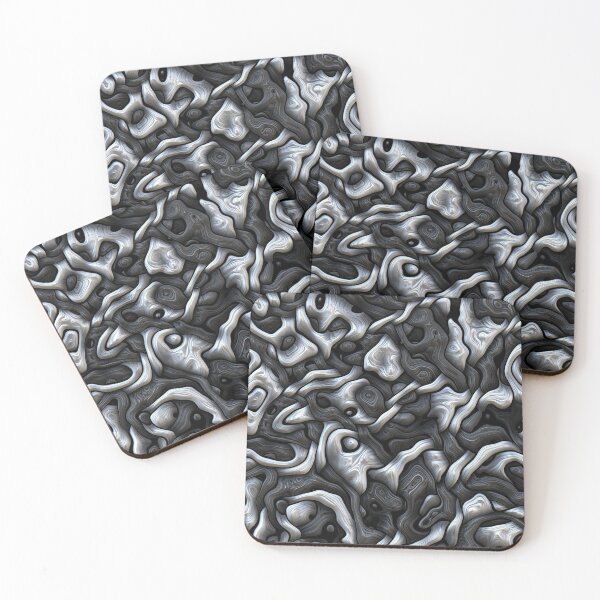 Item preview, Tribal Bones designed and sold by Wizzles Emporium.