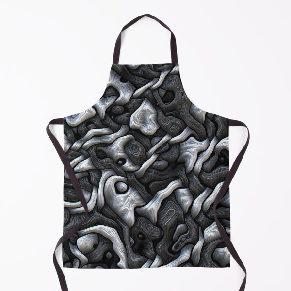 Item preview, Tribal Bones designed and sold by Wizzles Emporium.