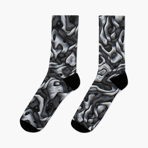 Item preview, Tribal Bones designed and sold by Wizzles Emporium.