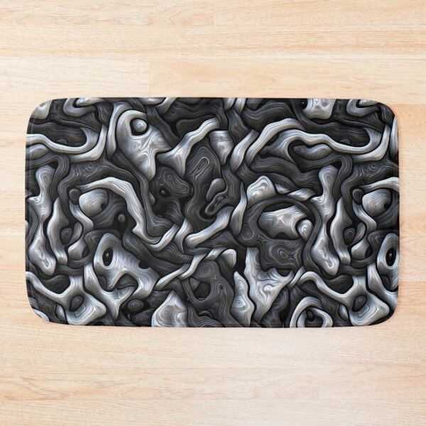 Item preview, Tribal Bones designed and sold by Wizzles Emporium.