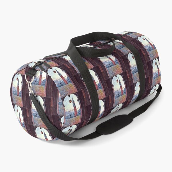 Item preview, Sunrise over St Marks Square, Venice designed and sold by Maksym’s .