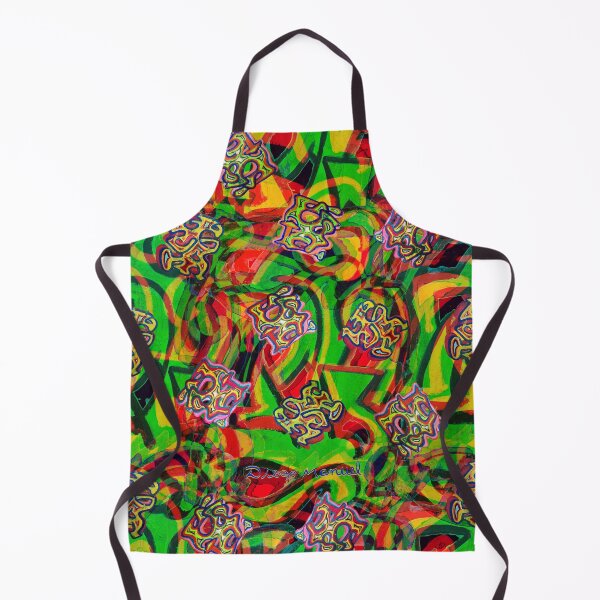 Item preview, Summer leopardo 2 designed and sold by Diego Manuel Rodriguez.