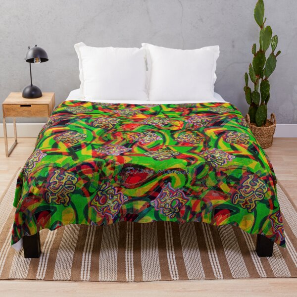 Item preview, Summer leopardo 2 designed and sold by Diego Manuel Rodriguez.