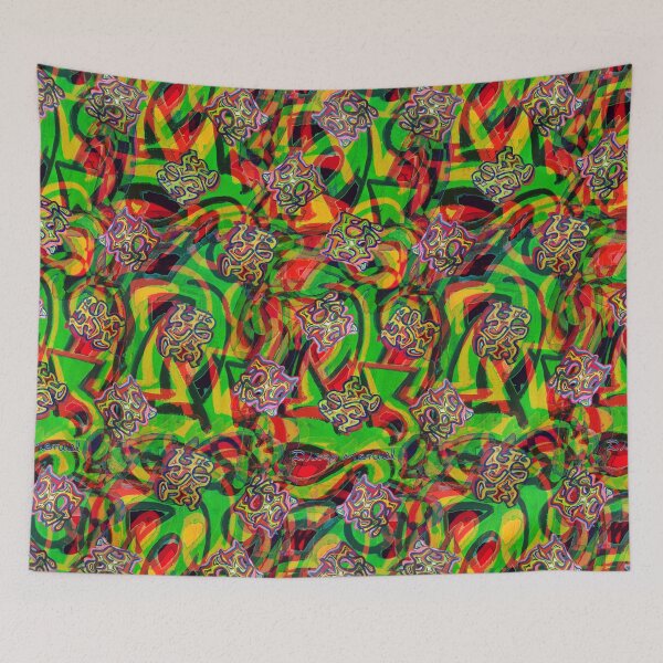 Item preview, Summer leopardo 2 designed and sold by Diego Manuel Rodriguez.
