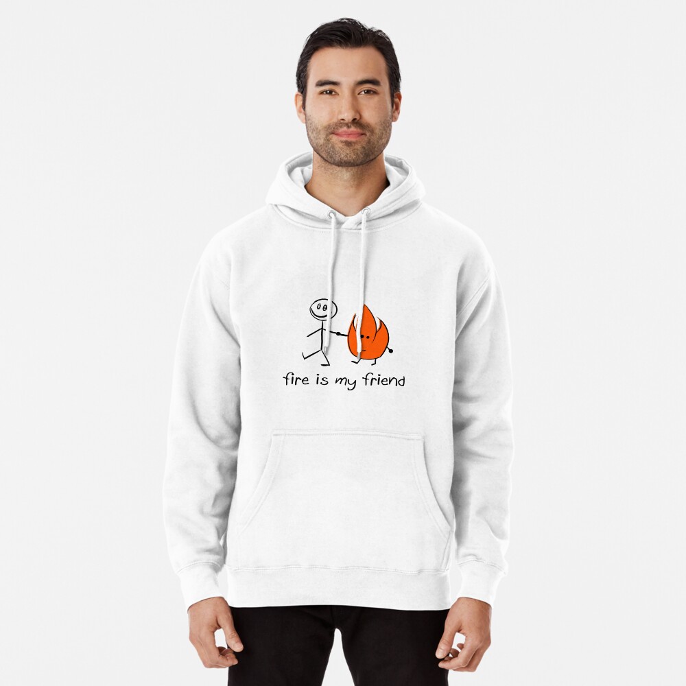 Item preview, Pullover Hoodie designed and sold by choustore.