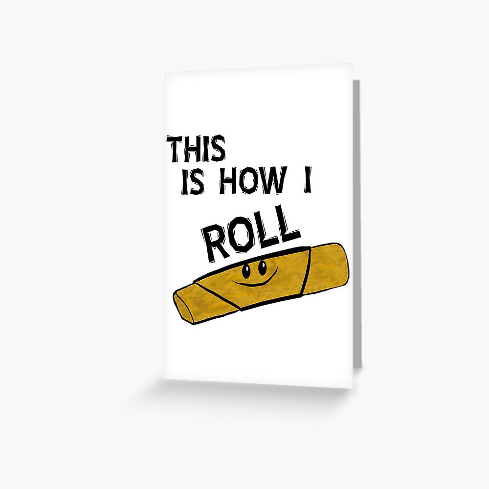 Item preview, Greeting Card designed and sold by choustore.