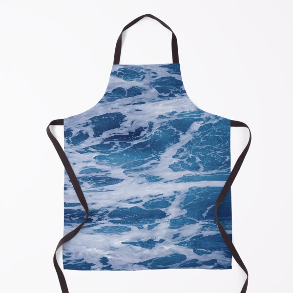 Item preview, Hermosas olas designed and sold by GraceCreation.