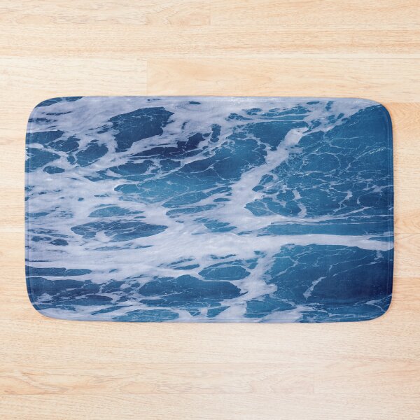 Item preview, Hermosas olas designed and sold by GraceCreation.