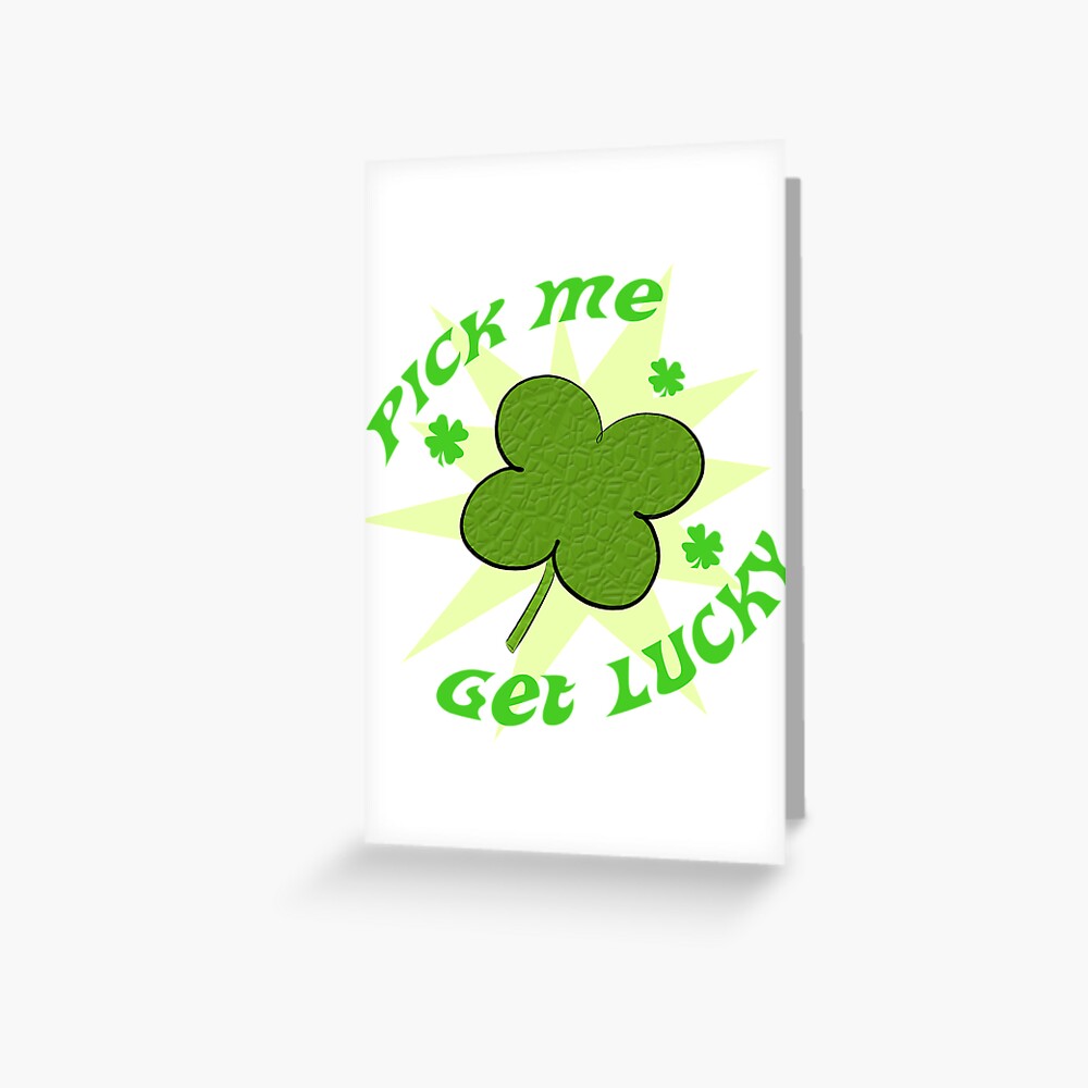 Item preview, Greeting Card designed and sold by choustore.