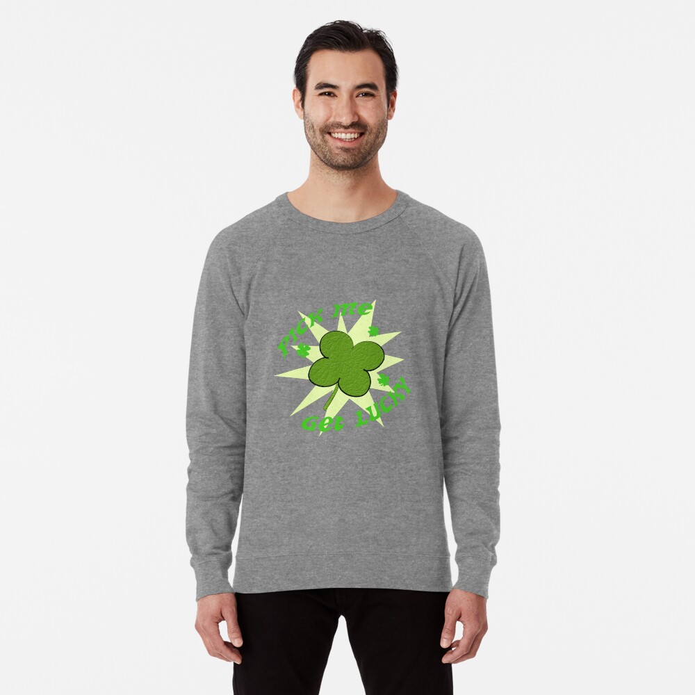 Item preview, Lightweight Sweatshirt designed and sold by choustore.