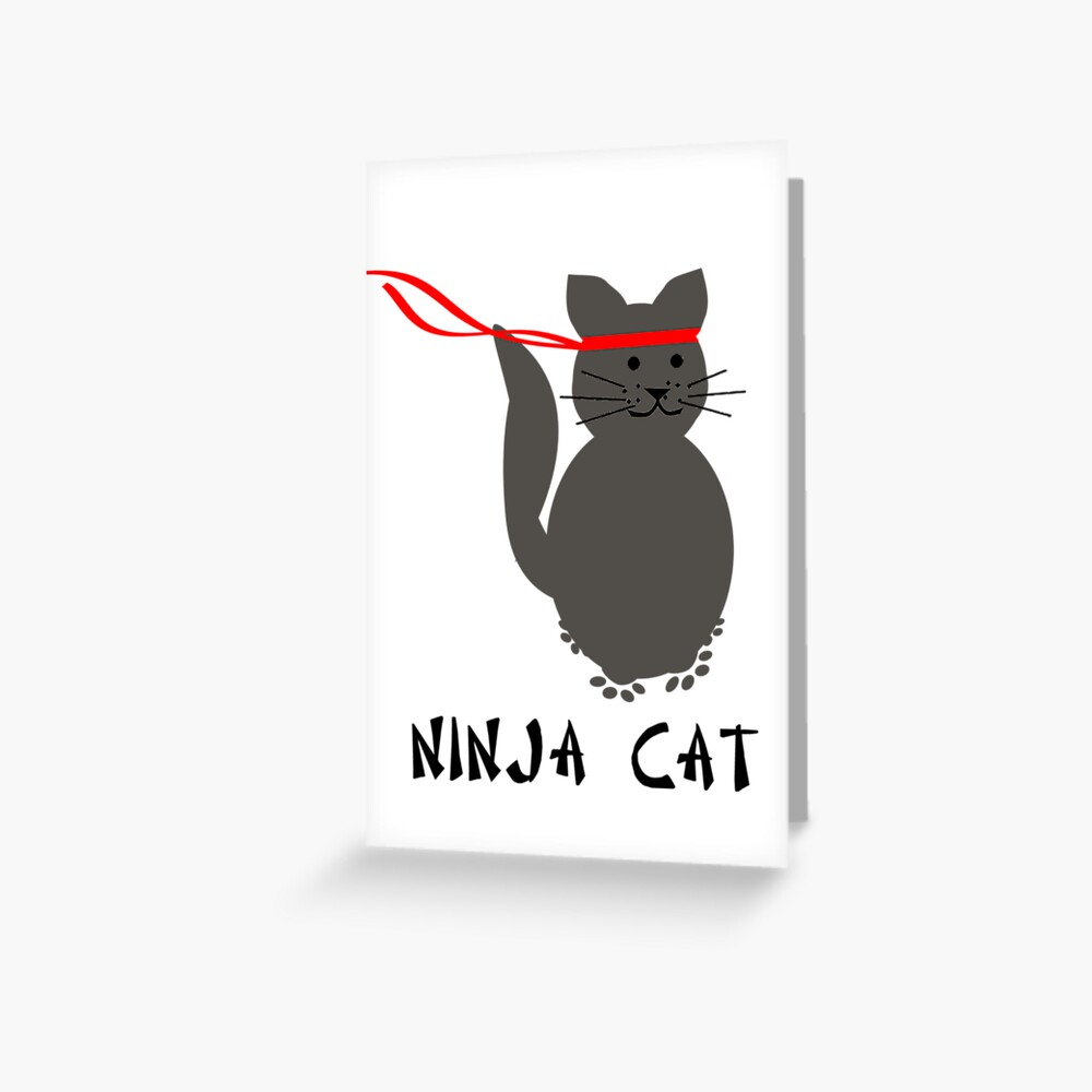 Item preview, Greeting Card designed and sold by choustore.