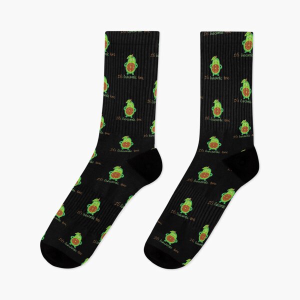 Item preview, It's Guacamole Time - Avocado No:4 designed and sold by sgmydesigns.