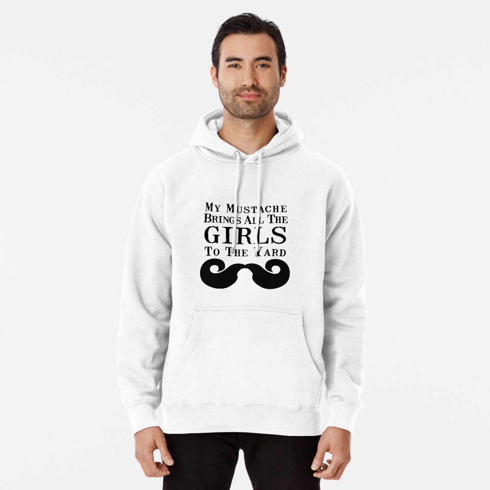 Item preview, Pullover Hoodie designed and sold by choustore.