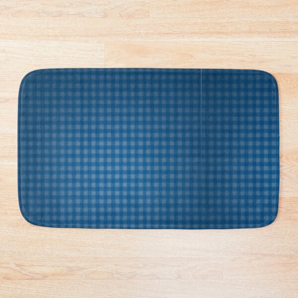 Item preview, Checkered Colored designed and sold by KING TK.