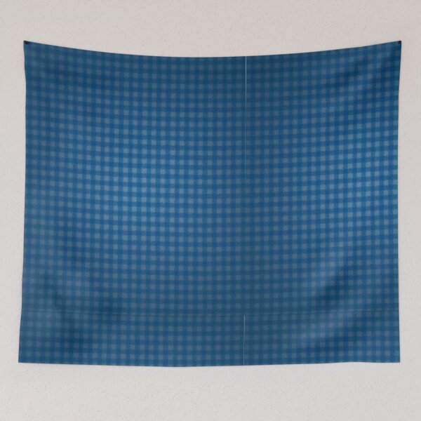 Item preview, Checkered Colored designed and sold by KING TK.