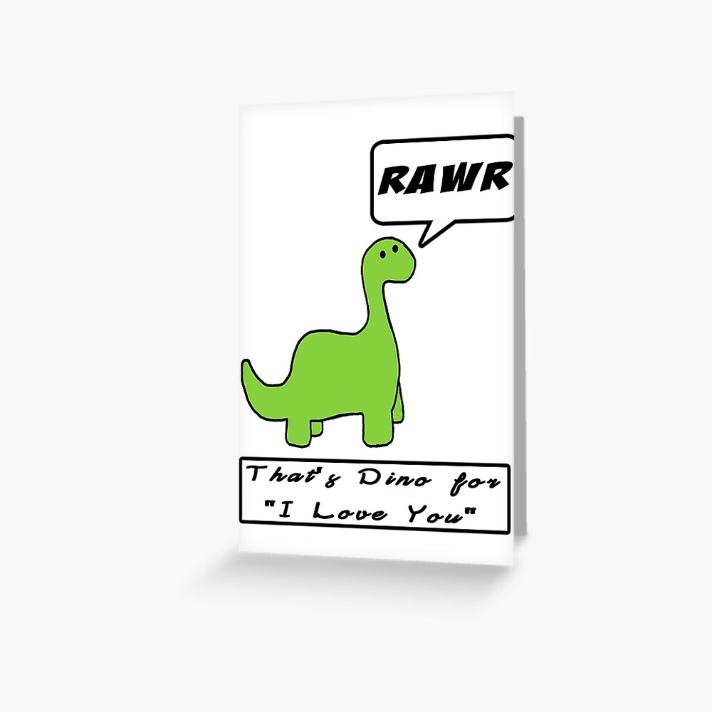 Item preview, Greeting Card designed and sold by choustore.