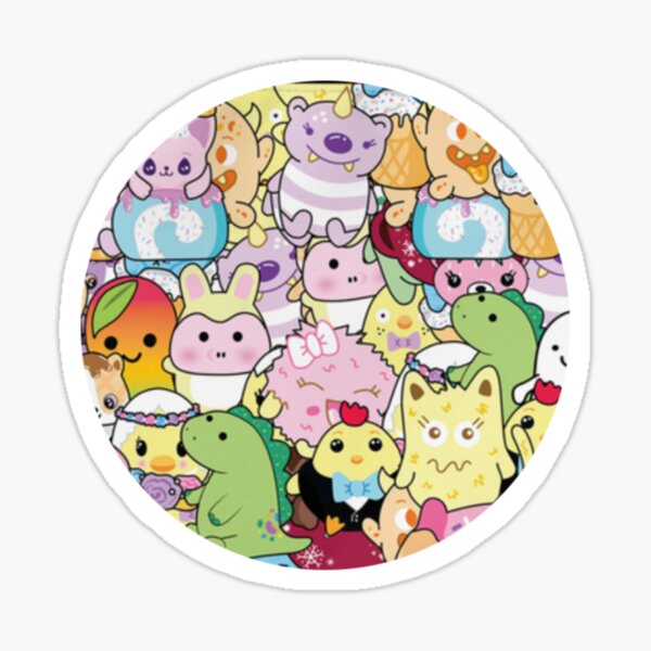 Moriah Elizabeth Logo