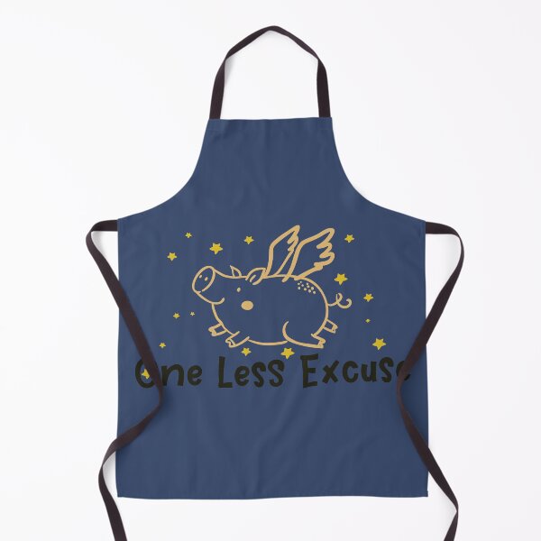Item preview, Excuse designed and sold by Lime Milk.