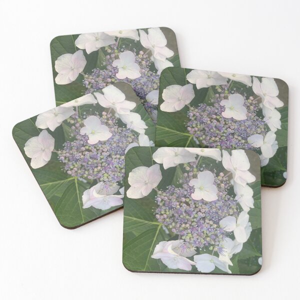 Item preview, Tiny Miracles designed and sold by Jeanne Henner.