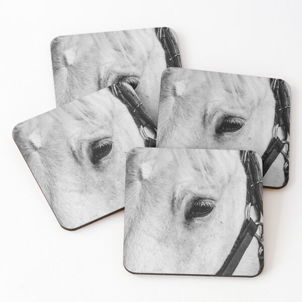 Item preview, Gentle Wisdom designed and sold by brynmelys.