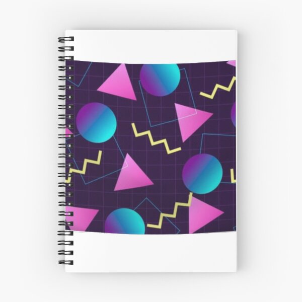 Item preview, Arcade Carpet designed and sold by aminenouioui.