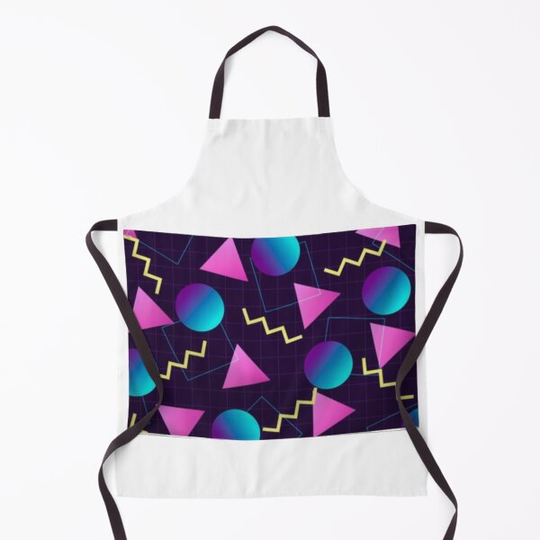 Item preview, Arcade Carpet designed and sold by aminenouioui.