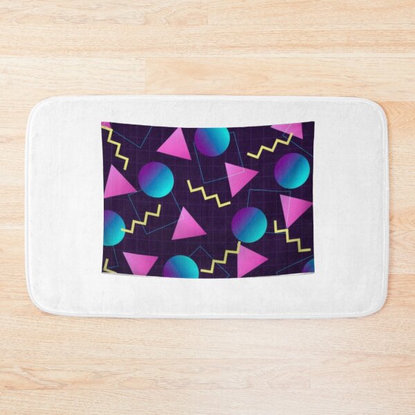 Item preview, Arcade Carpet designed and sold by aminenouioui.