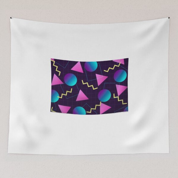 Item preview, Arcade Carpet designed and sold by aminenouioui.