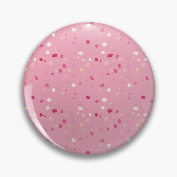 Item preview, Terrazo- Rosa designed and sold by cassandrafallon.