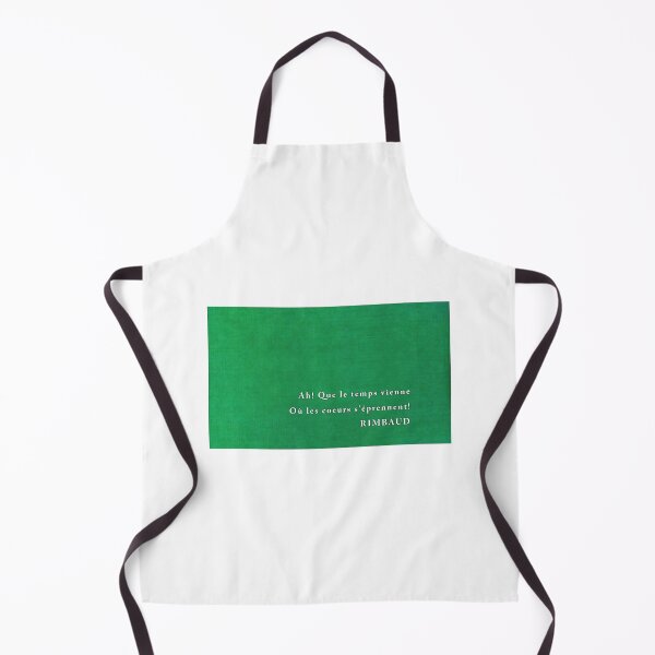 Item preview, RIMBAUD / ROHMHER'S GREEN RAY OPENING designed and sold by shasark.