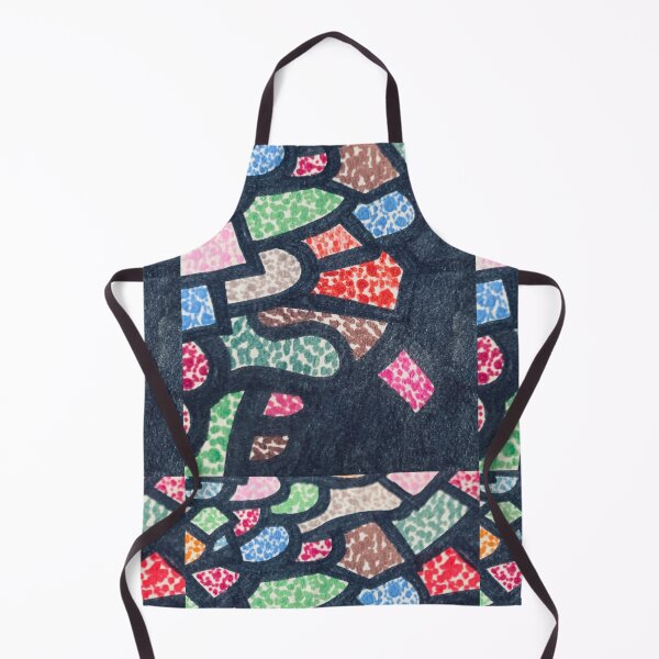 Item preview, Colorful dots designed and sold by GABRIEL NUNEZ.
