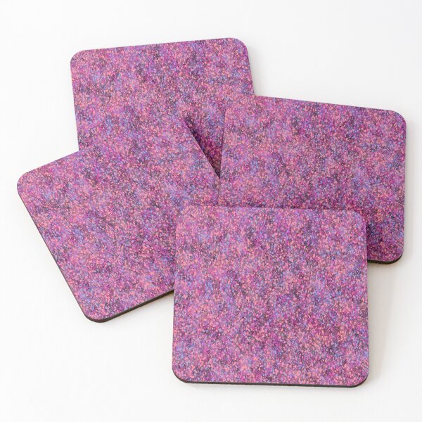 Item preview, Pixie Dust designed and sold by HouseOfYehovah.
