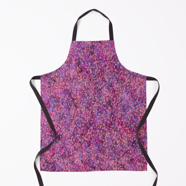 Item preview, Pixie Dust designed and sold by HouseOfYehovah.