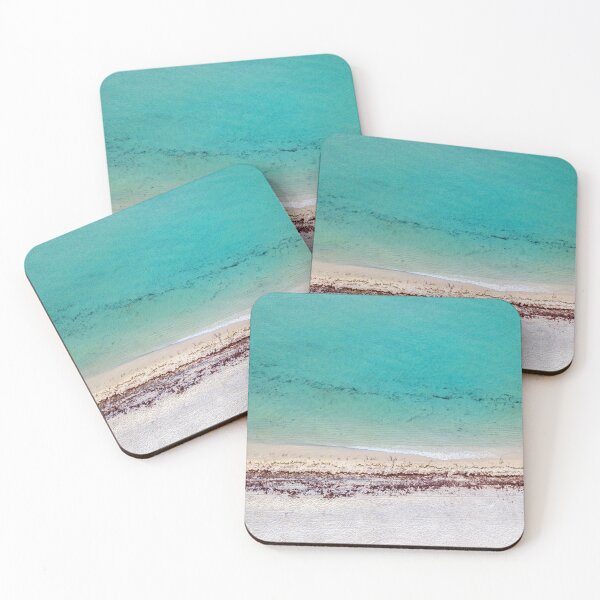 Item preview, summer beach cool vibe designed and sold by ChamodSachintha.