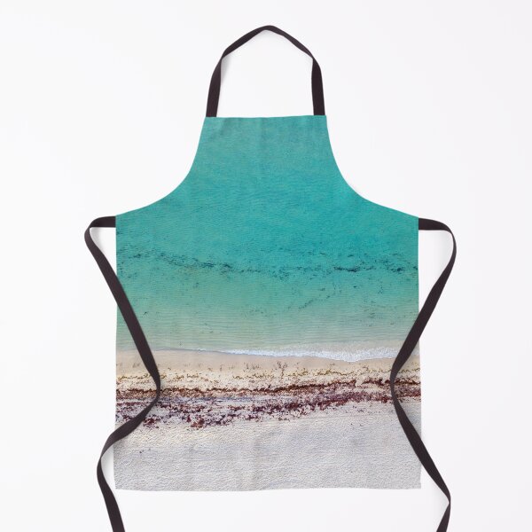Item preview, summer beach cool vibe designed and sold by ChamodSachintha.