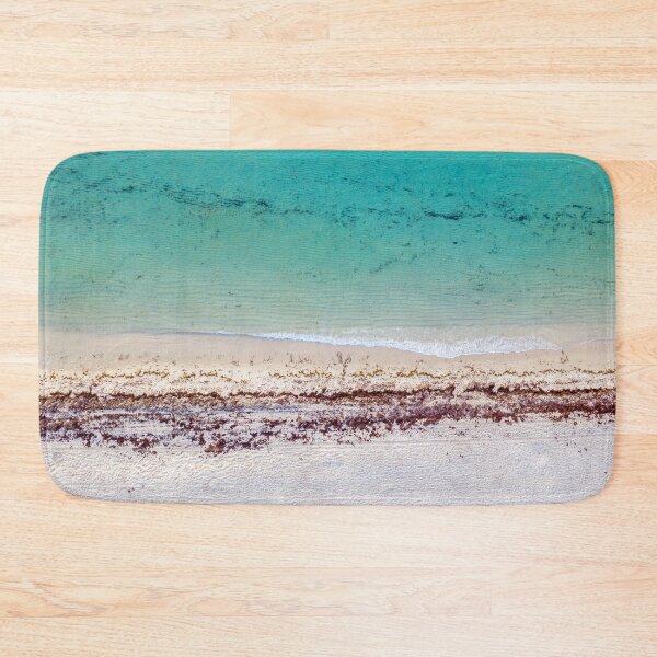 Item preview, summer beach cool vibe designed and sold by ChamodSachintha.
