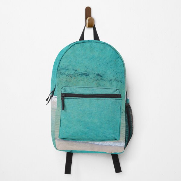 Item preview, summer beach cool vibe designed and sold by ChamodSachintha.