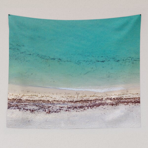Item preview, summer beach cool vibe designed and sold by ChamodSachintha.