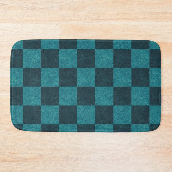 Item preview, Checkered Colored designed and sold by KING TK.