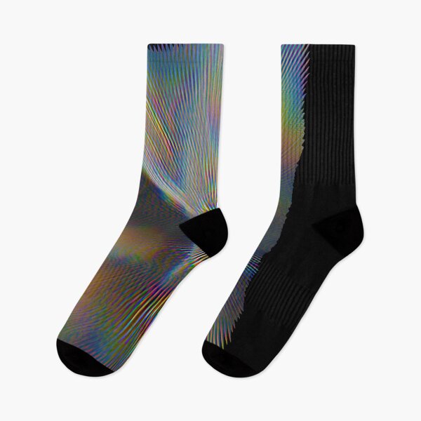 Item preview, Try Your Hardest designed and sold by ArtsyPrincess.